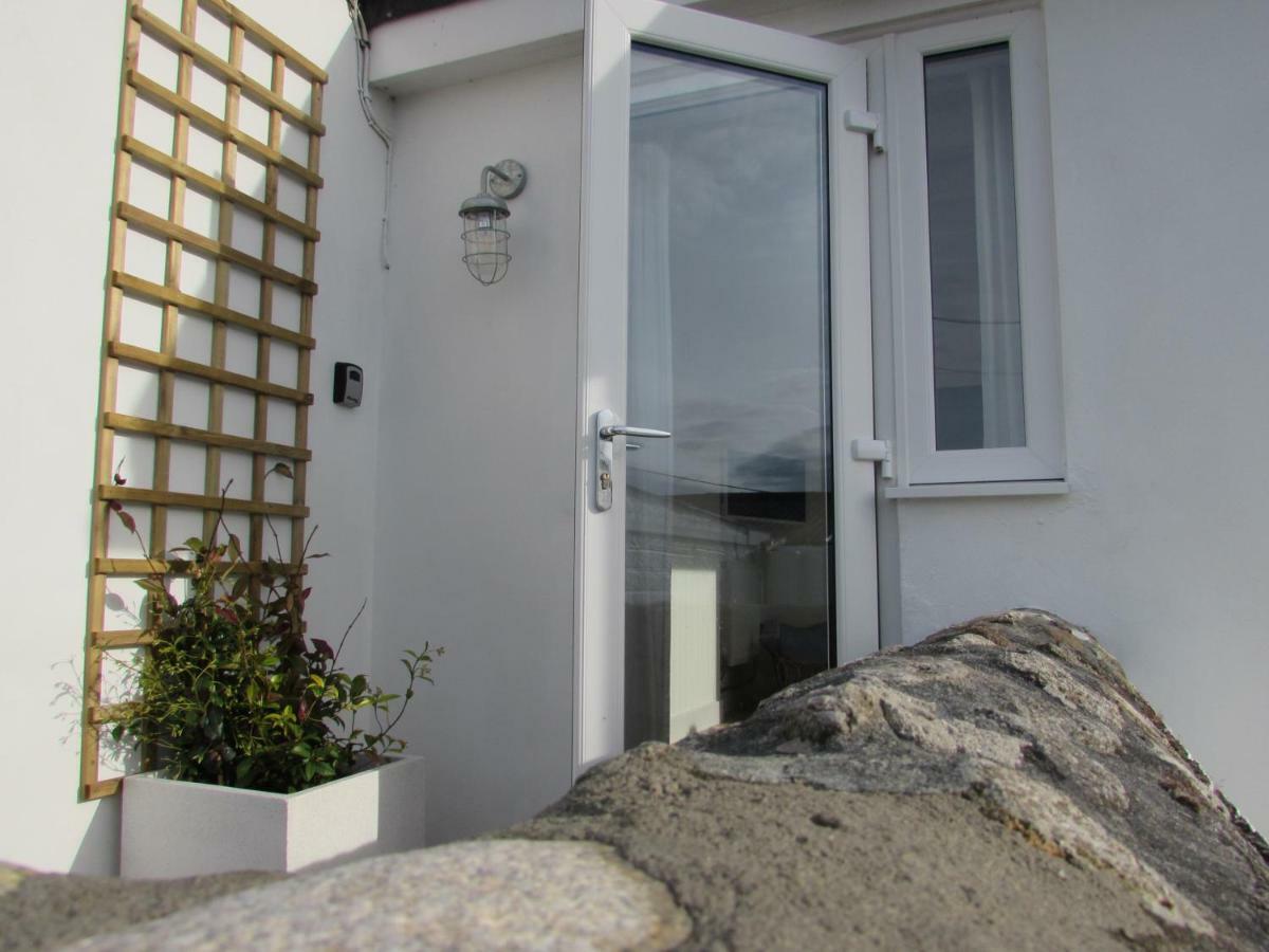 White Willows Praa Sands Екстериор снимка